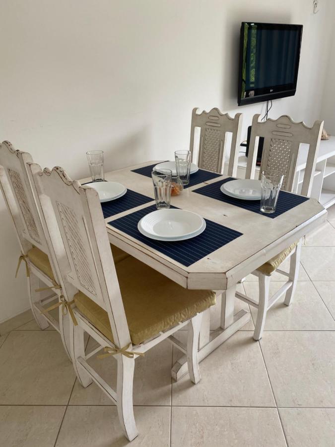 Apartamento 61 - Praia Da Enseada - Guaruja公寓 外观 照片